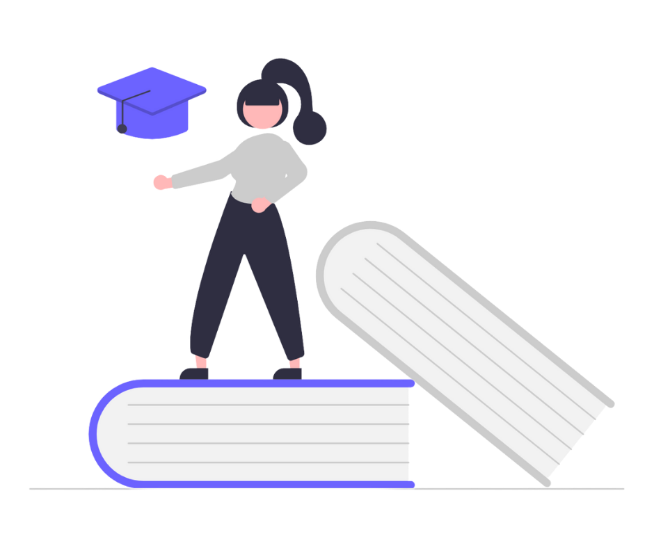 Education & E-Learning Platforms